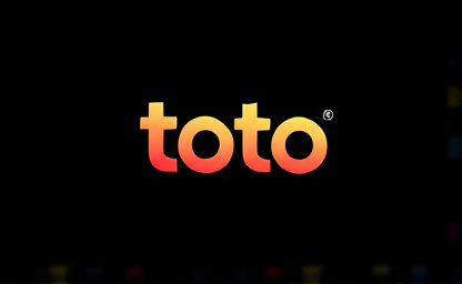 Toto Casino